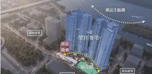 招商保利海珠天珺售楼处-官方网站2024海珠天珺售楼中心最新详情(图15) 招商保利海珠天珺售楼处-官方网站2024海珠天珺售楼中心最新详情(图15)
