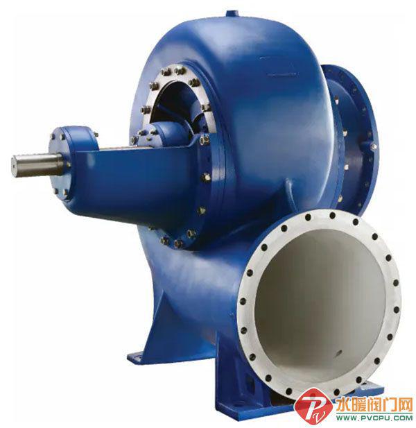 南方泵业荣获“2024年度中国机械工业科技进步奖”一等奖(图2) 南方泵业荣获“2024年度中国机械工业科技进步奖”一等奖(图2)