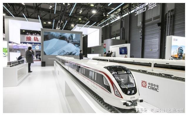 这10家高端装备制造公司具有“世界第一”属性！(图6)