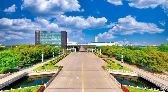 2024江苏百强企业分布揭晓:无锡29家苏州包揽前五名南京呢?(图1) 2024江苏百强企业分布揭晓:无锡29家苏州包揽前五名南京呢?(图1)