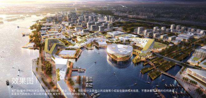 会展湾雍境营销中心(官方电话)前海精装现房不限购-团购特价房(图7) 会展湾雍境营销中心(官方电话)前海精装现房不限购-团购特价房(图7)