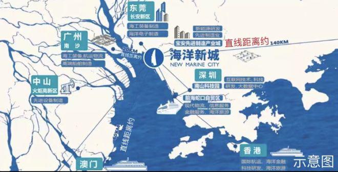 会展湾雍境营销中心(官方电话)前海精装现房不限购-团购特价房(图8) 会展湾雍境营销中心(官方电话)前海精装现房不限购-团购特价房(图8)