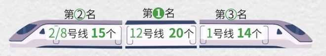 会展湾雍境营销中心(官方电话)前海精装现房不限购-团购特价房(图14) 会展湾雍境营销中心(官方电话)前海精装现房不限购-团购特价房(图14)