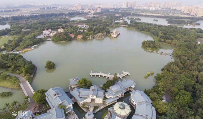 会展湾雍境营销中心(官方电话)前海精装现房不限购-团购特价房(图17) 会展湾雍境营销中心(官方电话)前海精装现房不限购-团购特价房(图17)