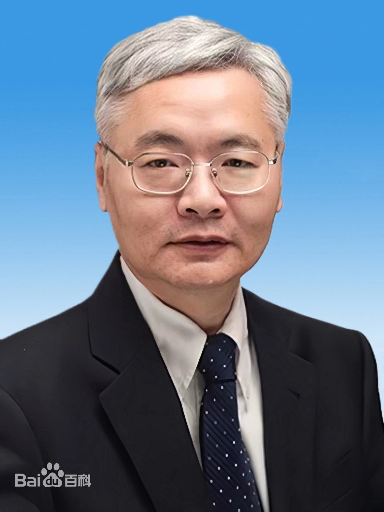 中国工程院院士、中国机械工业集团总工程师陈学东:持续提升产业基础能力推进新型工业化(图1) 中国工程院院士、中国机械工业集团总工程师陈学东:持续提升产业基础能力推进新型工业化(图1)