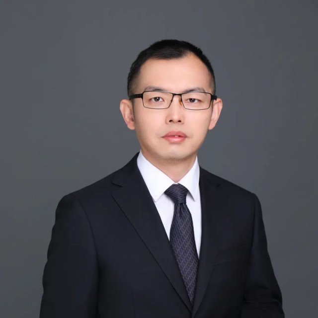 如期 预期 周期:三个词看中国经济(图6) 如期 预期 周期:三个词看中国经济(图6)