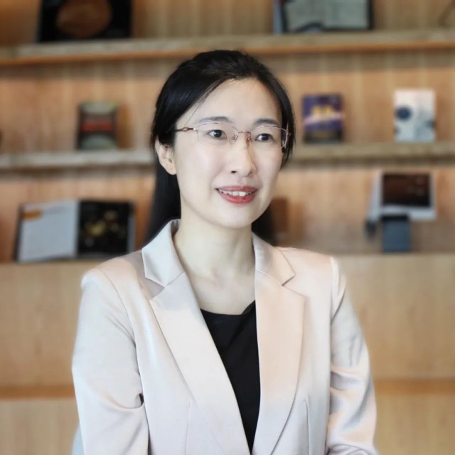 如期 预期 周期:三个词看中国经济(图3) 如期 预期 周期:三个词看中国经济(图3)