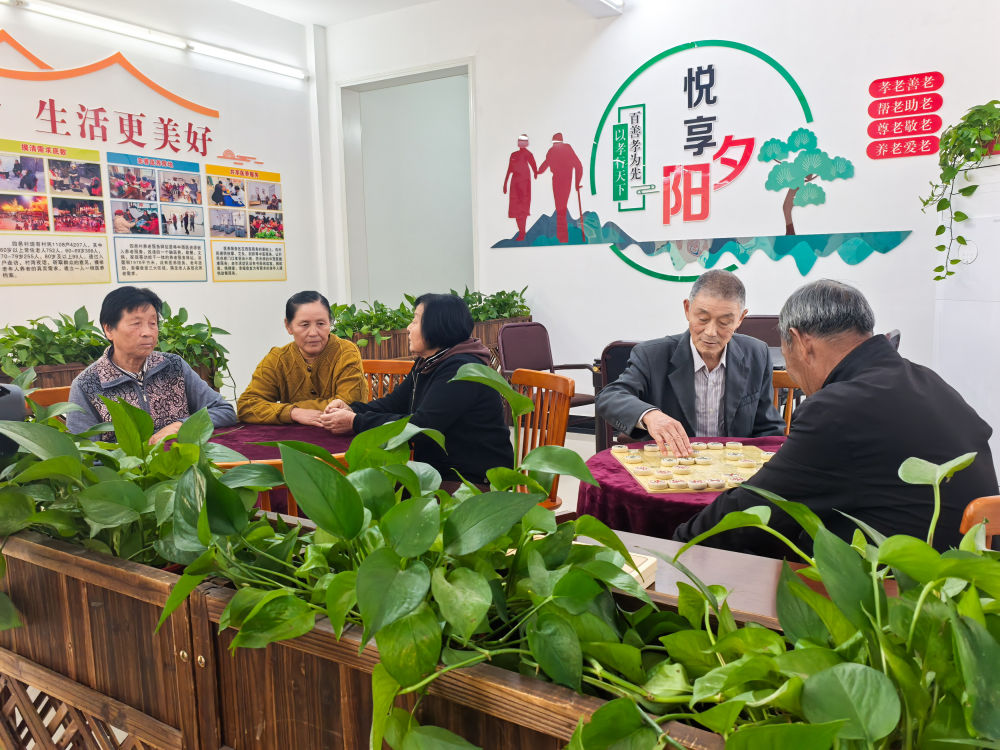 习的乡土情(图8)