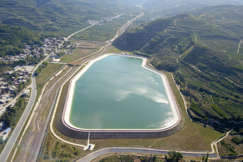 习的乡土情(图6)