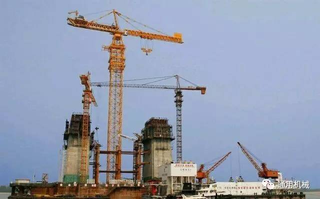 厉害了我的哥14个“中国制造、世界最大”的机器(图9) 厉害了我的哥14个“中国制造、世界最大”的机器(图9)