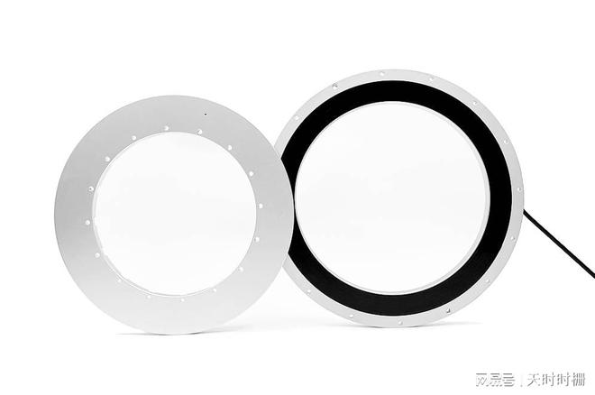机械式编码器厂家(图1) 机械式编码器厂家(图1)