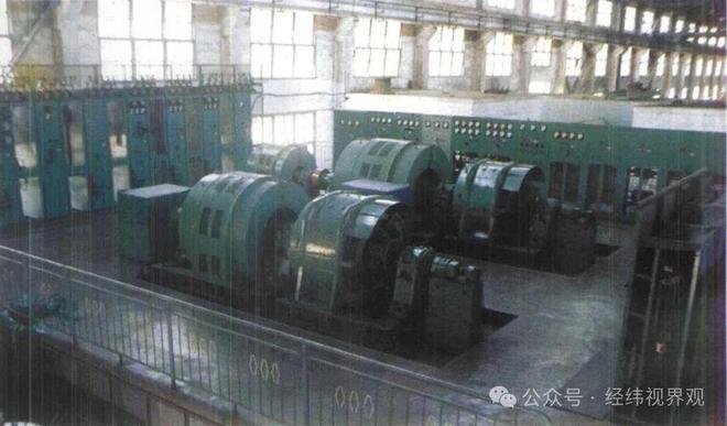 中国工程机械之都-长沙(图3) 中国工程机械之都-长沙(图3)