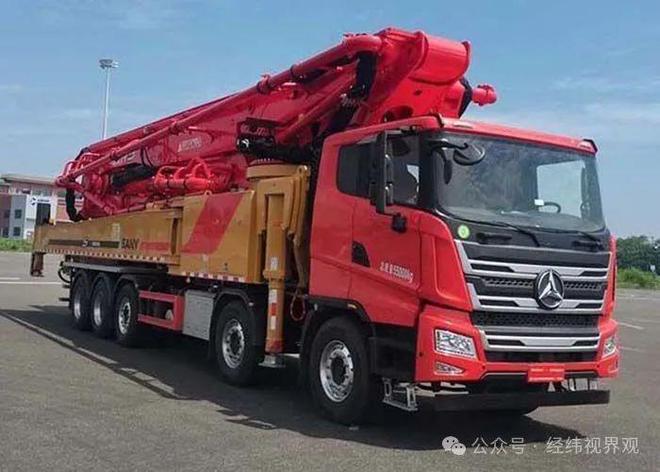 中国工程机械之都-长沙(图7) 中国工程机械之都-长沙(图7)