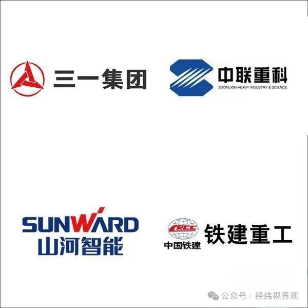 中国工程机械之都-长沙(图12) 中国工程机械之都-长沙(图12)