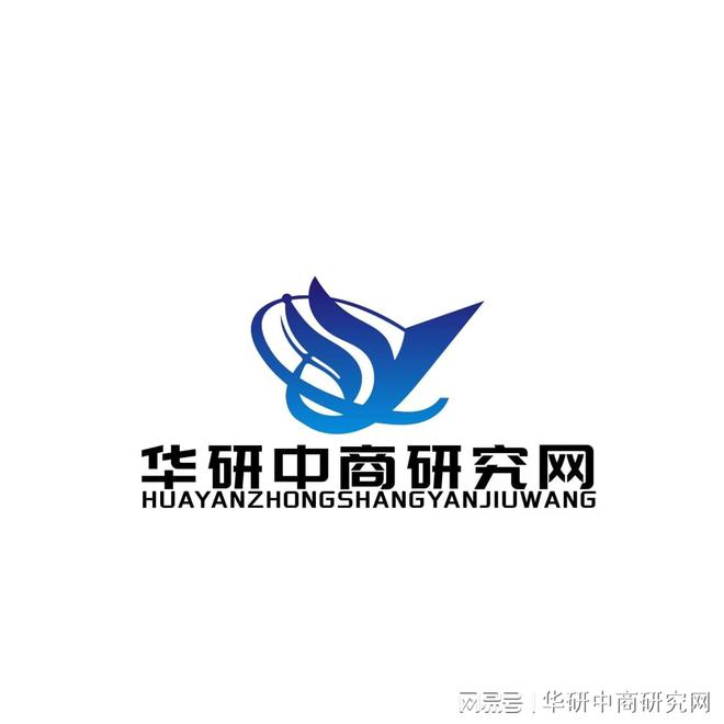 中国工业互联网预测性维护（PdM）发展趋势及前景预测(图1)