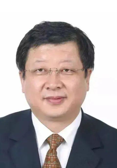 专栏征稿 “系统工程与数字化 ”专栏(图1) 专栏征稿 “系统工程与数字化 ”专栏(图1)