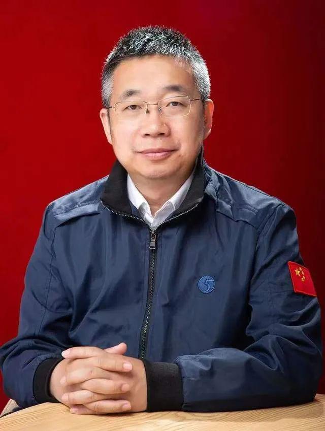 专栏征稿 “系统工程与数字化 ”专栏(图2) 专栏征稿 “系统工程与数字化 ”专栏(图2)