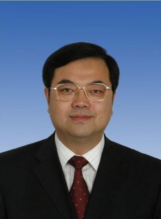 专栏征稿 “系统工程与数字化 ”专栏(图3) 专栏征稿 “系统工程与数字化 ”专栏(图3)