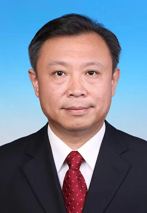 专栏征稿 “系统工程与数字化 ”专栏(图4) 专栏征稿 “系统工程与数字化 ”专栏(图4)
