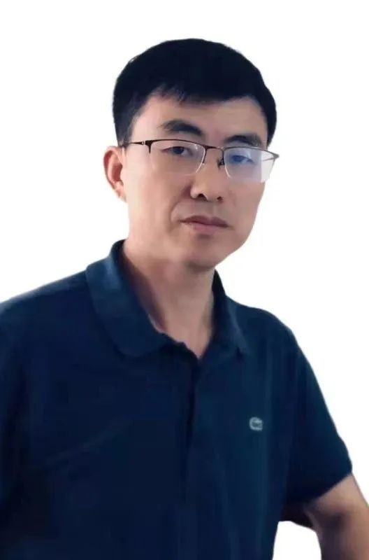 专栏征稿 “系统工程与数字化 ”专栏(图5) 专栏征稿 “系统工程与数字化 ”专栏(图5)
