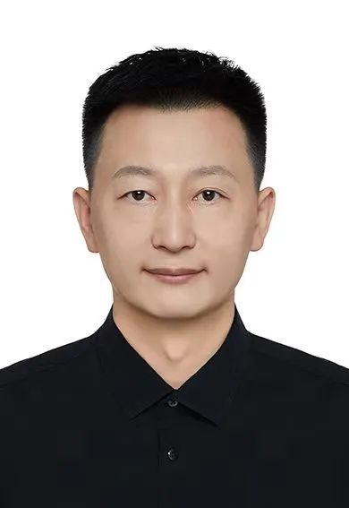 专栏征稿 “系统工程与数字化 ”专栏(图7) 专栏征稿 “系统工程与数字化 ”专栏(图7)