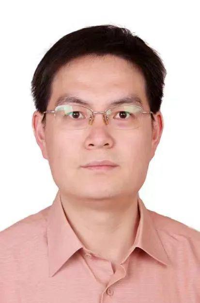 专栏征稿 “系统工程与数字化 ”专栏(图9) 专栏征稿 “系统工程与数字化 ”专栏(图9)