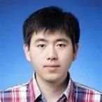 极端制造在线期):神经形态器件制造与应用(图2) 极端制造在线期):神经形态器件制造与应用(图2)
