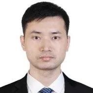 极端制造在线期):神经形态器件制造与应用(图3) 极端制造在线期):神经形态器件制造与应用(图3)