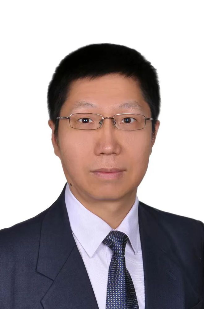 《机械工程学报》、CJME两刊联合征稿 纪念张启先院士诞辰100周年专栏(图1) 《机械工程学报》、CJME两刊联合征稿 纪念张启先院士诞辰100周年专栏(图1)