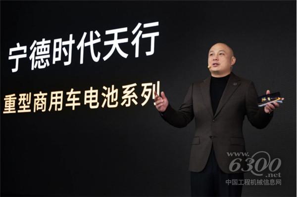 第 43 期(图3) 第 43 期(图3)