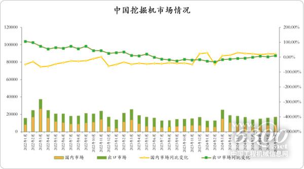 第 43 期(图2) 第 43 期(图2)