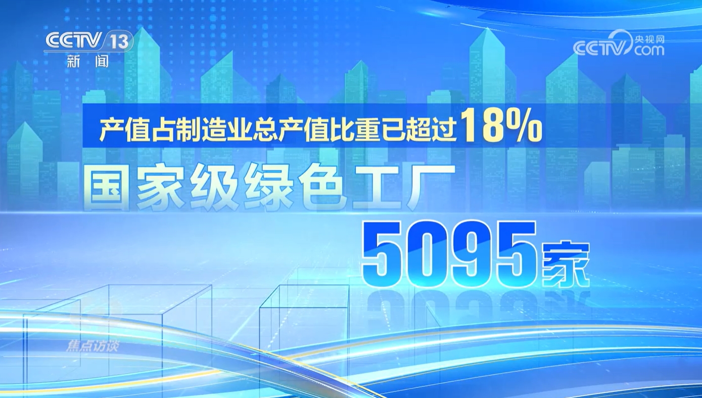 信心2024!我国“新三样”年出口破万亿元大关(图7) 信心2024!我国“新三样”年出口破万亿元大关(图7)