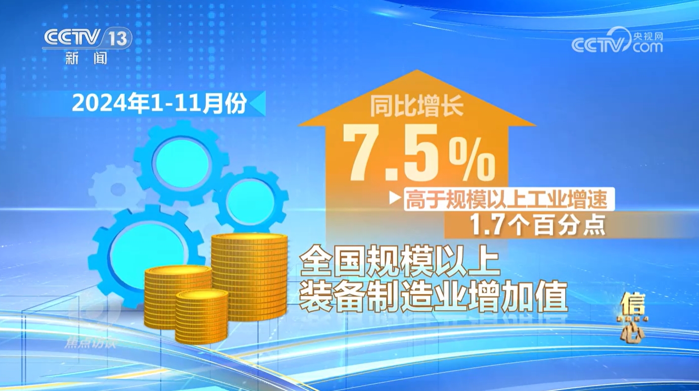 信心2024!我国“新三样”年出口破万亿元大关(图10) 信心2024!我国“新三样”年出口破万亿元大关(图10)