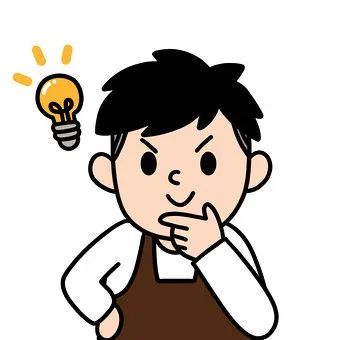 【地理释疑】什么是耕地?什么是林地?草固沙植被(图16) 【地理释疑】什么是耕地?什么是林地?草固沙植被(图16)