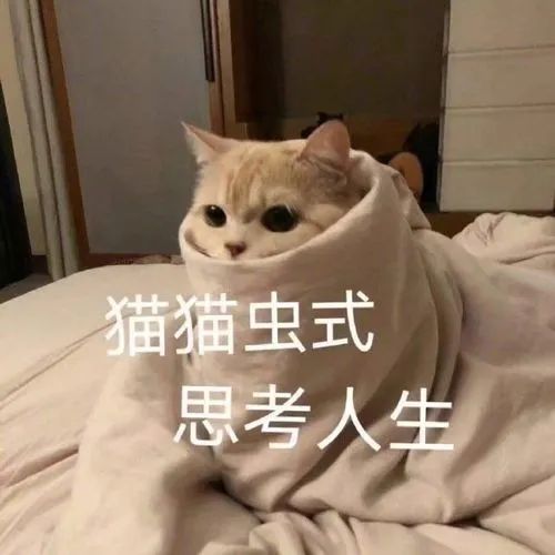 【地理释疑】什么是耕地?什么是林地?草固沙植被(图18) 【地理释疑】什么是耕地?什么是林地?草固沙植被(图18)