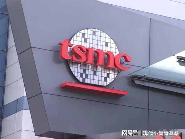 外媒：中企被移出清单了(图4)