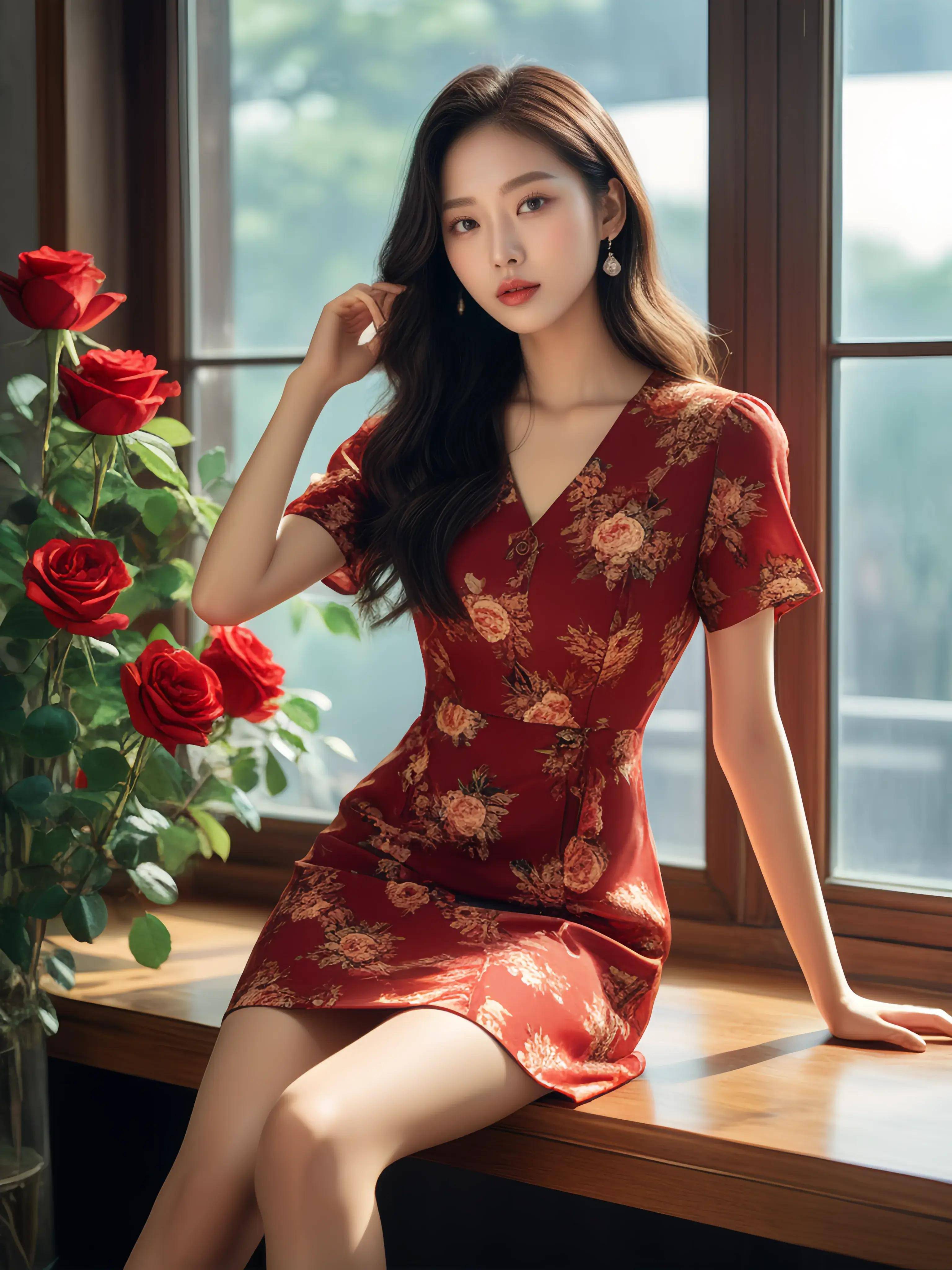 大亨互娱533333俱乐部_大亨互娱53俱乐部V(图1)