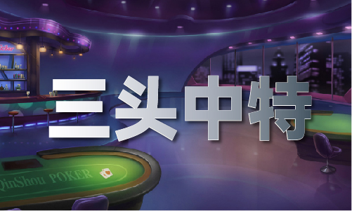 2024新奥资料原料网 - 2024新奥资料原料网手机版V(图1)