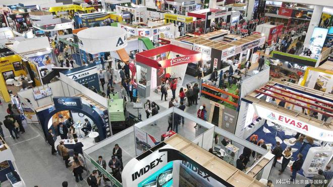 2025年乌兹别克斯坦工程机械、建筑设备及建材机械展:中亚新引擎(图3) 2025年乌兹别克斯坦工程机械、建筑设备及建材机械展:中亚新引擎(图3)