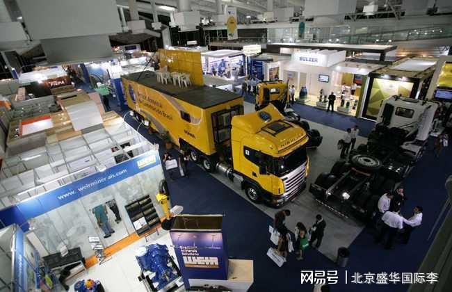 2025年乌兹别克斯坦工程机械、建筑设备及建材机械展:中亚新引擎(图2) 2025年乌兹别克斯坦工程机械、建筑设备及建材机械展:中亚新引擎(图2)