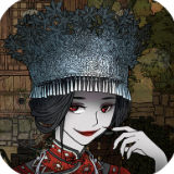 pg赏金女王爆分大奖_pg赏金女王爆分大奖(图1) pg赏金女王爆分大奖_pg赏金女王爆分大奖(图1)