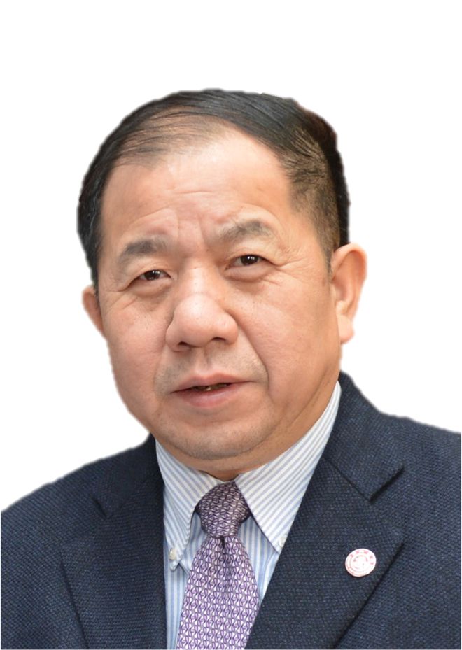2025开年第一讲!中国机械工程学会林忠钦理事长:推动产业转型升级提升制造产业竞争力(图1) 2025开年第一讲!中国机械工程学会林忠钦理事长:推动产业转型升级提升制造产业竞争力(图1)