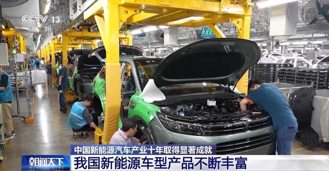 中国工业发展的尽头或许将是走美国的老路去工业化(图4) 中国工业发展的尽头或许将是走美国的老路去工业化(图4)