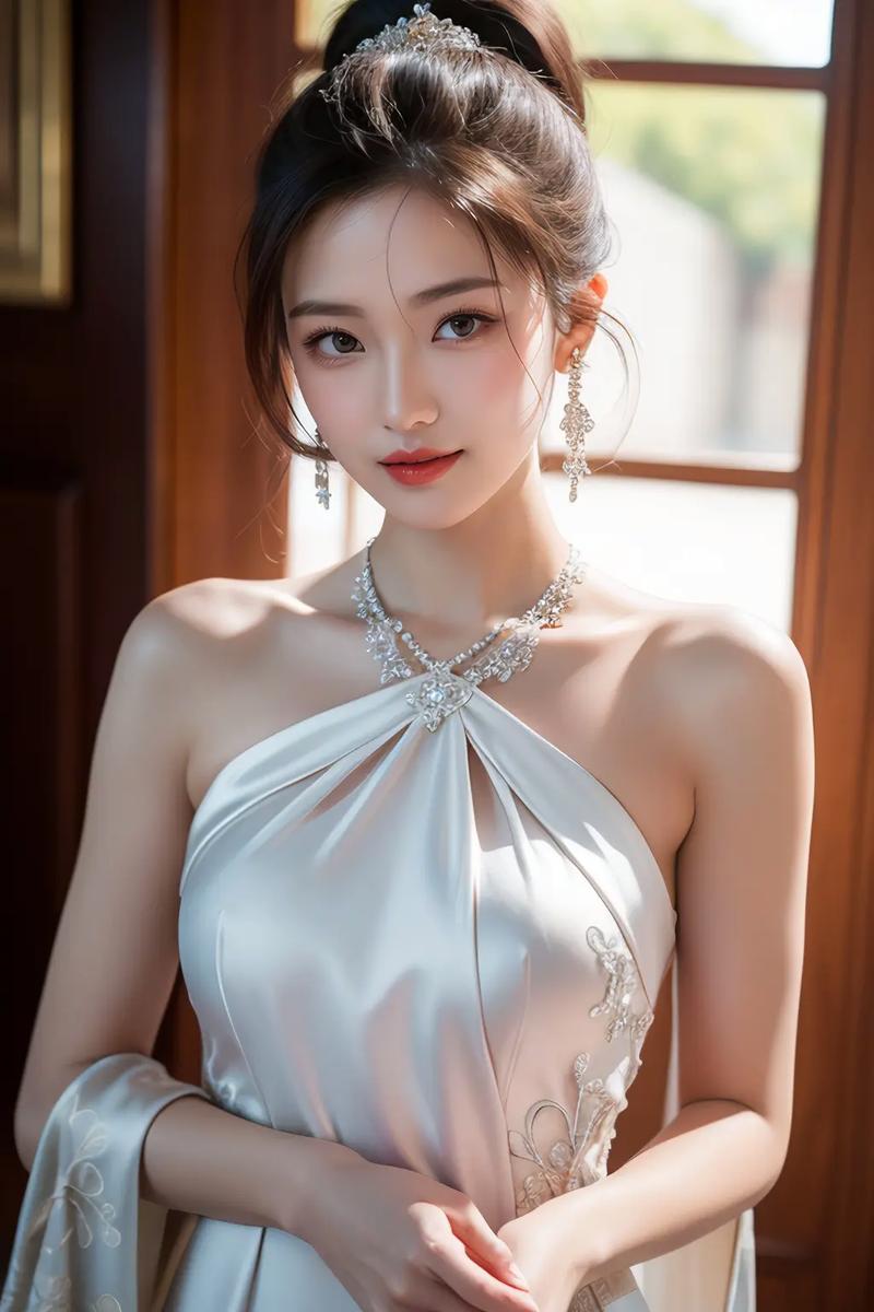 到骨子里的sao货npV(图1) 到骨子里的sao货npV(图1)