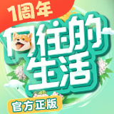 体育平台(图1) 体育平台(图1)