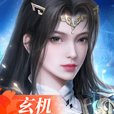 棋开得胜手机版_棋开得胜手机版(图1)
