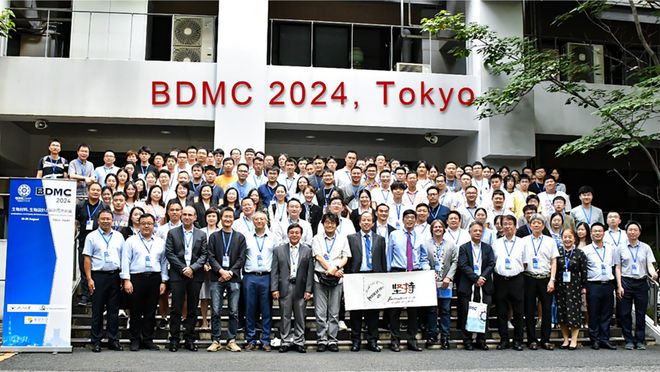 BDM主编等点睛龙年最难忘的几件事(图2) BDM主编等点睛龙年最难忘的几件事(图2)