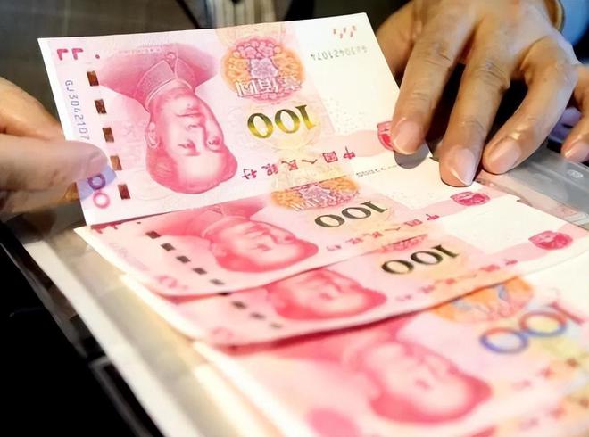 18家大国企全军覆没!昔日世界第一的中国机床还有翻身机会吗?(图12) 18家大国企全军覆没!昔日世界第一的中国机床还有翻身机会吗?(图12)