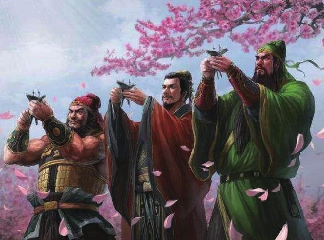 “金属之王”——为何金属大多数均以它命名?(图4) “金属之王”——为何金属大多数均以它命名?(图4)