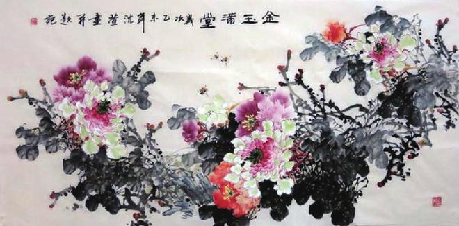 “金属之王”——为何金属大多数均以它命名?(图5) “金属之王”——为何金属大多数均以它命名?(图5)